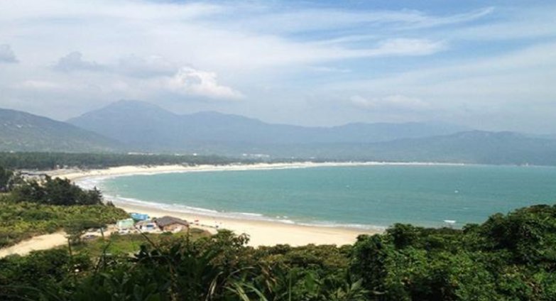 深圳一日游必去的地方有哪些？