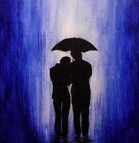 山本裕典被曝与19岁学生交往，为何两人最后又分手？