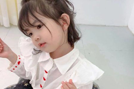 女孩澜字取名寓意是什么？