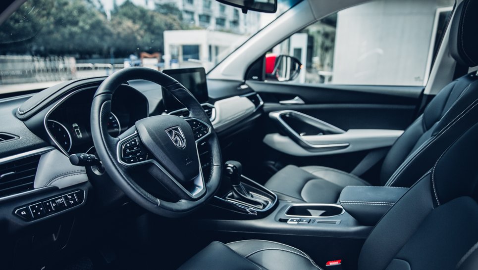 国产7座suv有哪些?