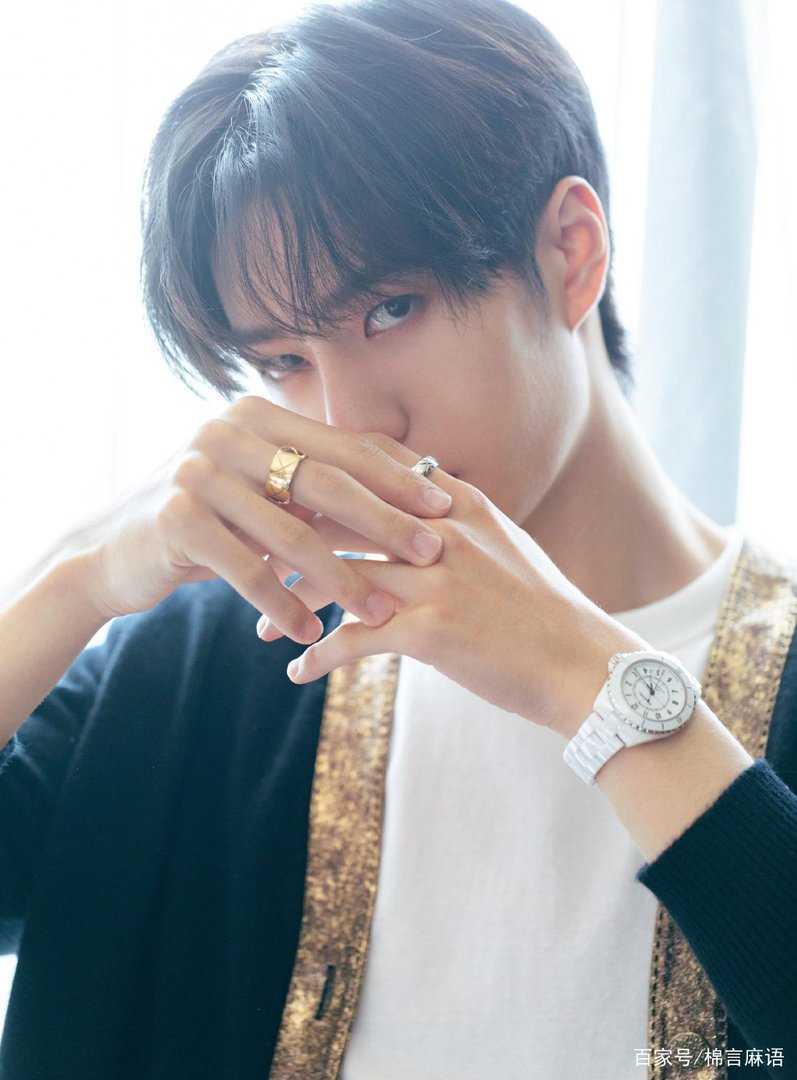 大拇指关节痛是怎么回事