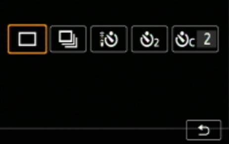 D600佳能怎么使用？