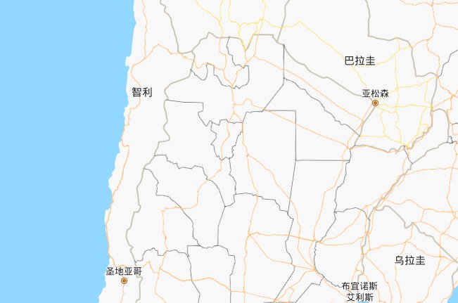 智利为什么会有“铜矿王国”的美誉？