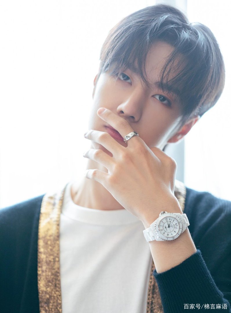 大拇指关节痛是怎么回事