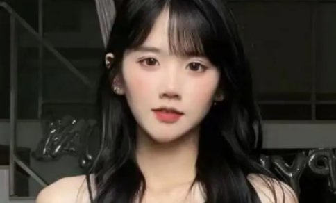 井川里予是个什么梗？