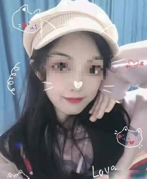 长沙跳车窗女孩搬家监控画面曝光，哪些细节值得关注？