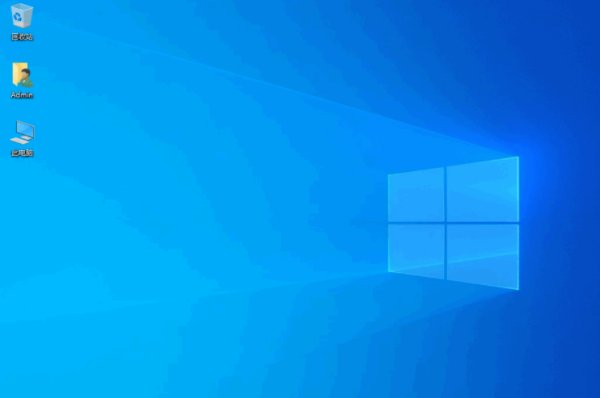 宏碁电脑到底怎么重装系统啊？