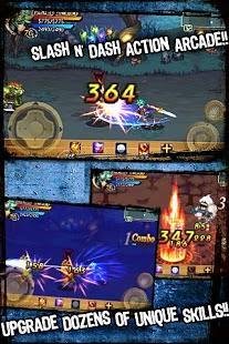 《卡利戈猎人》攻略 新手玩家必须课 详解怎么玩