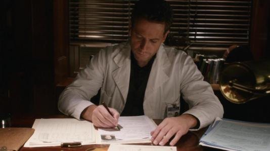 演到一半被下架的电视剧有哪些？