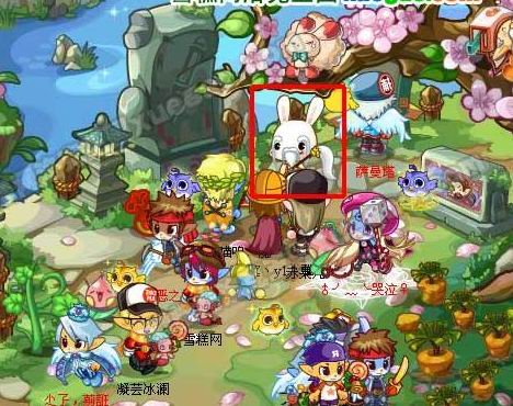 洛克王国挖宝术怎么学