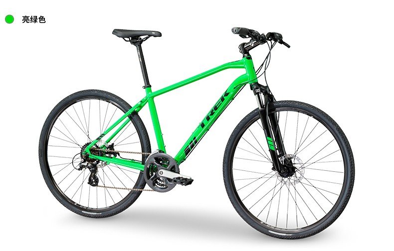 想买一辆平时休息锻炼其的男士休闲自行车,不知道哪个牌子的合适?