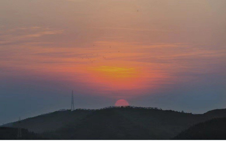 北京有哪些值得推荐的会议场地？