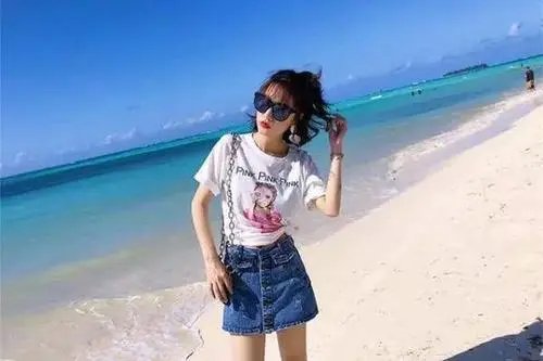 员工夏天穿短裤上班被解雇,员工将其起诉,法院最终是如何判决的?