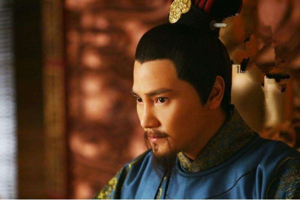 丑行与秦桧不相上下，权相史弥远，为什么没被写入《宋史》奸臣传？