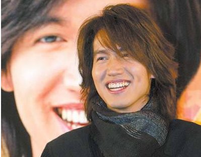 与张熙恩同游被拍，言承旭是有新恋情了吗？