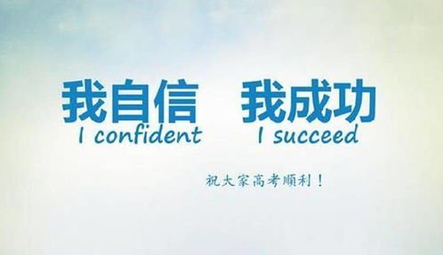 女生考完数，直呼“简单得让我心慌”，这么说是不是也太“凡尔赛”了？