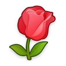 机器人女友多少钱？