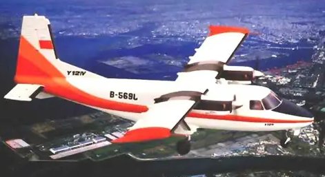 喀麦隆一搭载11人飞机失联，目前调查进展如何？