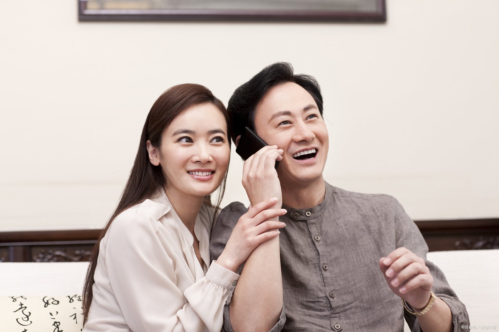 当男人决定不再爱你,就会有哪4种变化,女人别傻傻不懂?