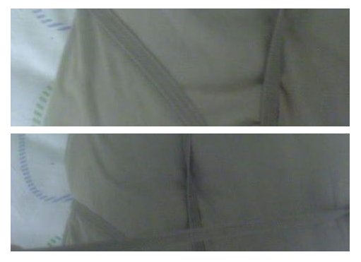 当兵怎么打背包啊?