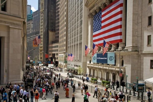 华尔街传奇基金经理跳楼身亡，究竟发生了什么？