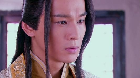 每个古装剧中都有很多穿帮镜头，哪些古装剧中的穿帮镜头让你笑掉大牙？