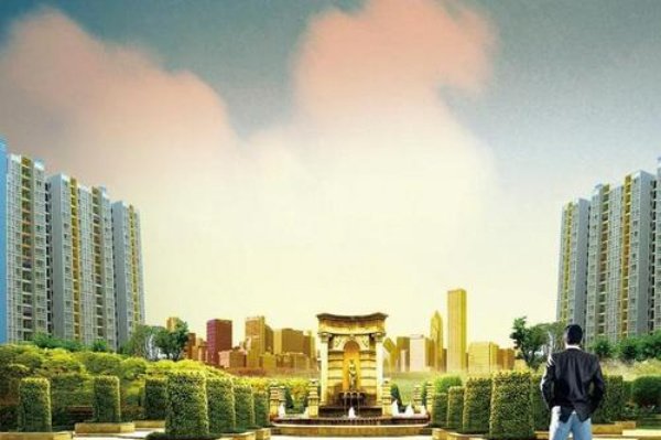 唐山等34城跌回两年前，郑州回到5年前！房价后续走势会如何？