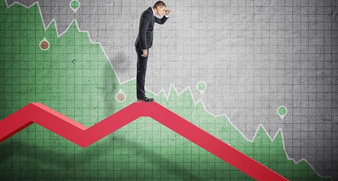 A股有哪些很烂的股票?