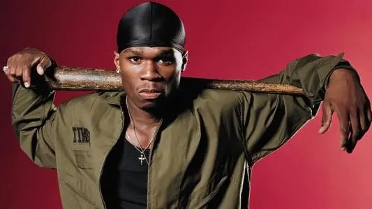 “中国嘻哈第一股”上市3天股价大涨8倍，嘻哈文化的未来将何去何从？