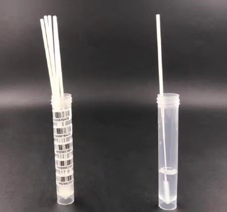 多例感染者出现症状后核酸仍阴性,这背后的原因是什么?