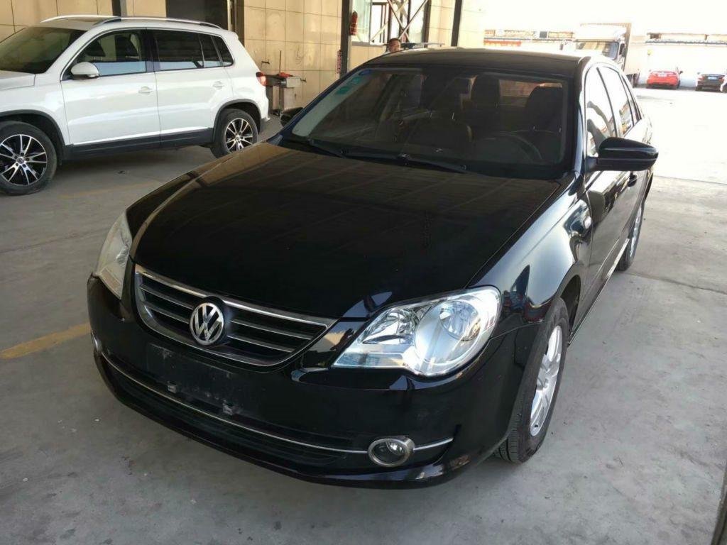 宁波的二手车很便宜,这是为什么?