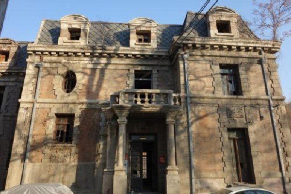 北京有很多传说,北京十大怪异事件是哪十个?