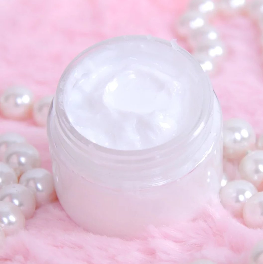 按摩乳要怎么样清洗?