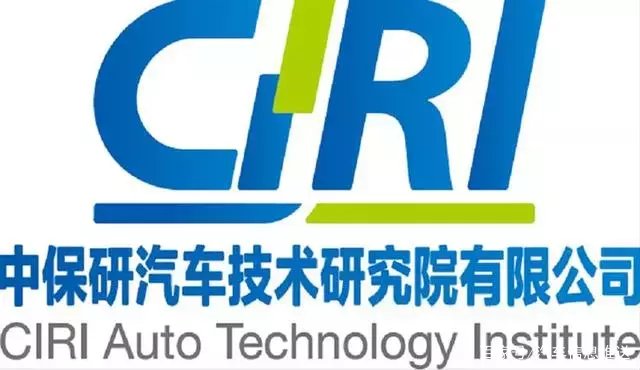 汽车的零整比究竟是什么意思?会踩雷吗?