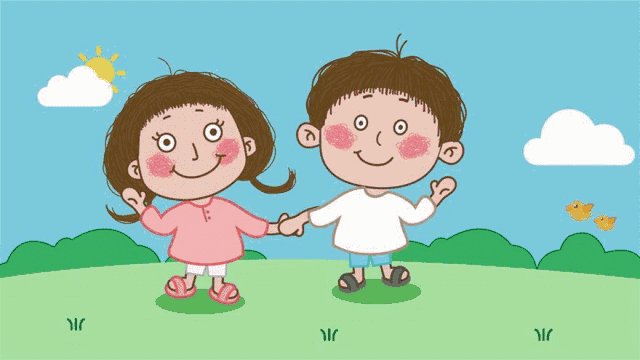 上海一幼儿园为家长上性教育课,你觉得必要吗?