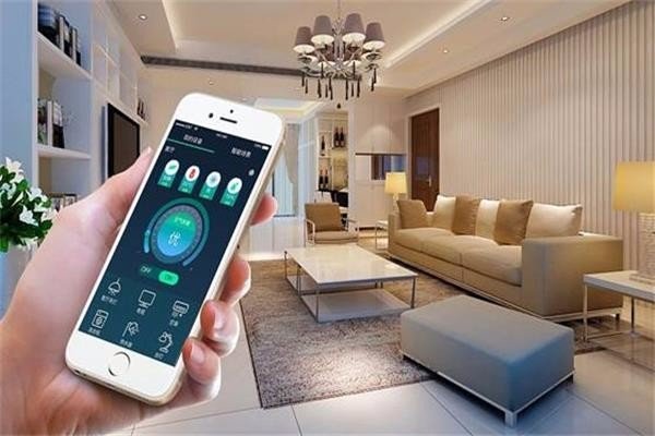 随着时代进步智能家居流行,装智能家居,家里应该怎么布线?