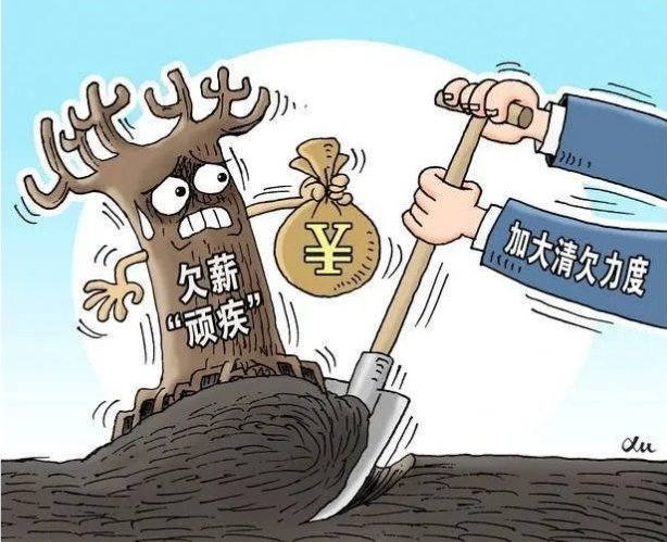 眉山餐厅老板殴打员工，此举的原因是什么？