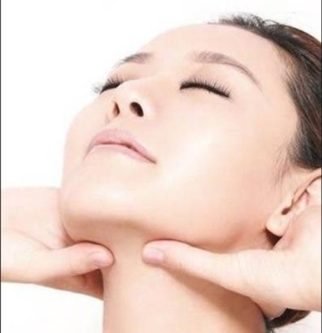 按摩乳要怎么样清洗?