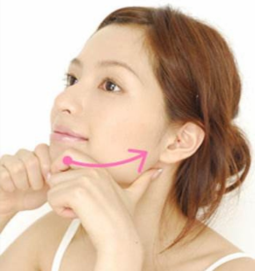 按摩乳要怎么样清洗?