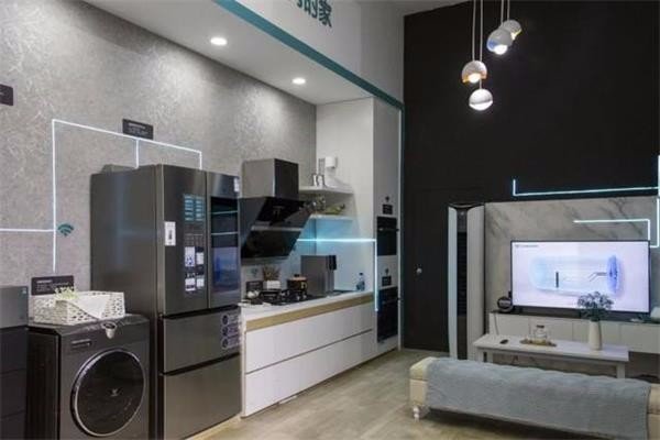 随着时代进步智能家居流行,装智能家居,家里应该怎么布线?