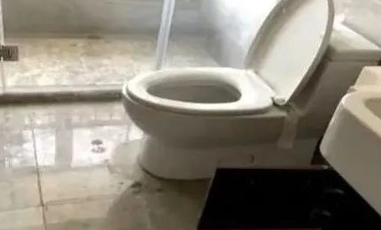 一600万精装房被管家当休息室，业主应如何维权？