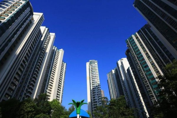 唐山等34城跌回两年前，郑州回到5年前！房价后续走势会如何？