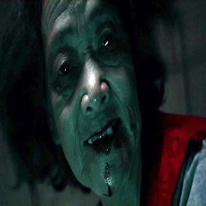 北京有哪些灵异事件？