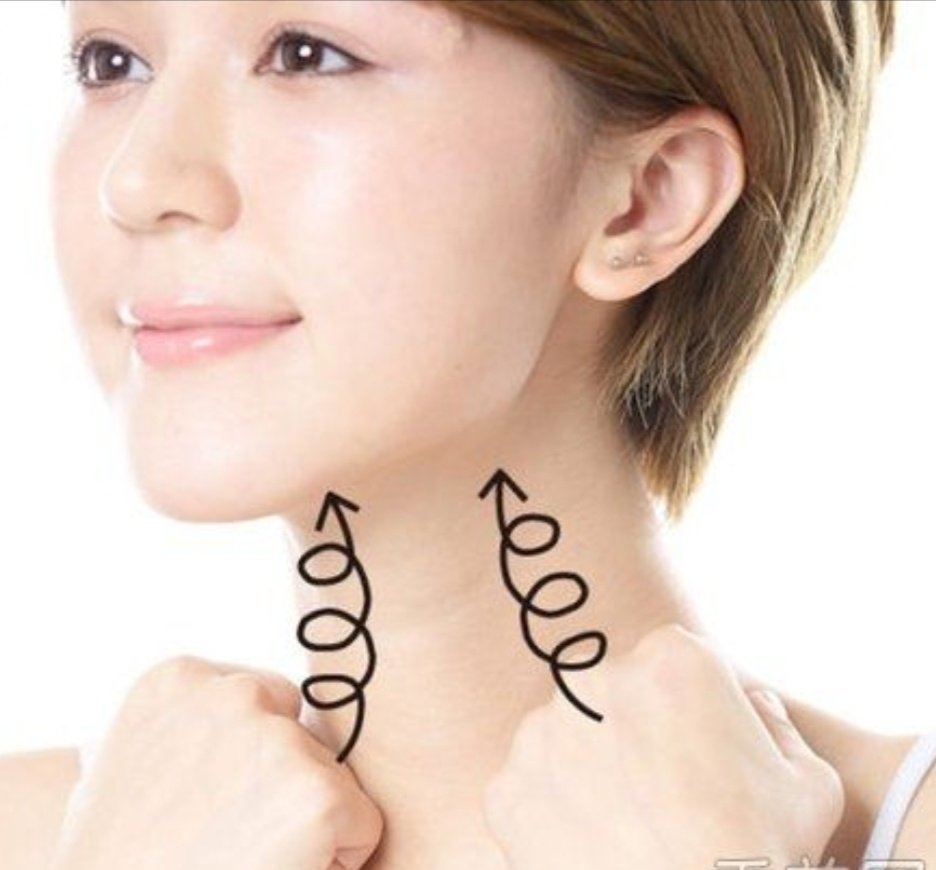 按摩乳要怎么样清洗?