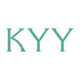 kyy意思是什么
