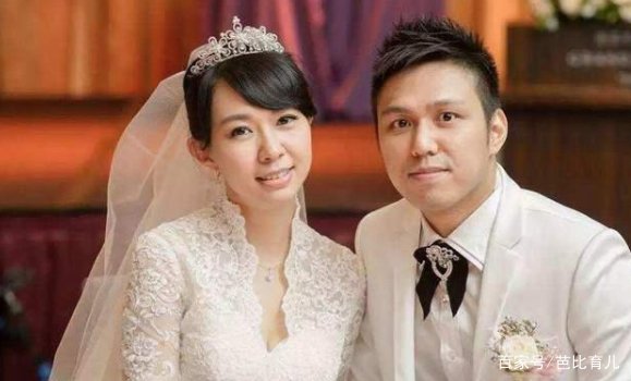 曾红遍全国的卓依婷、复出澄清无人信，现状如何呢？