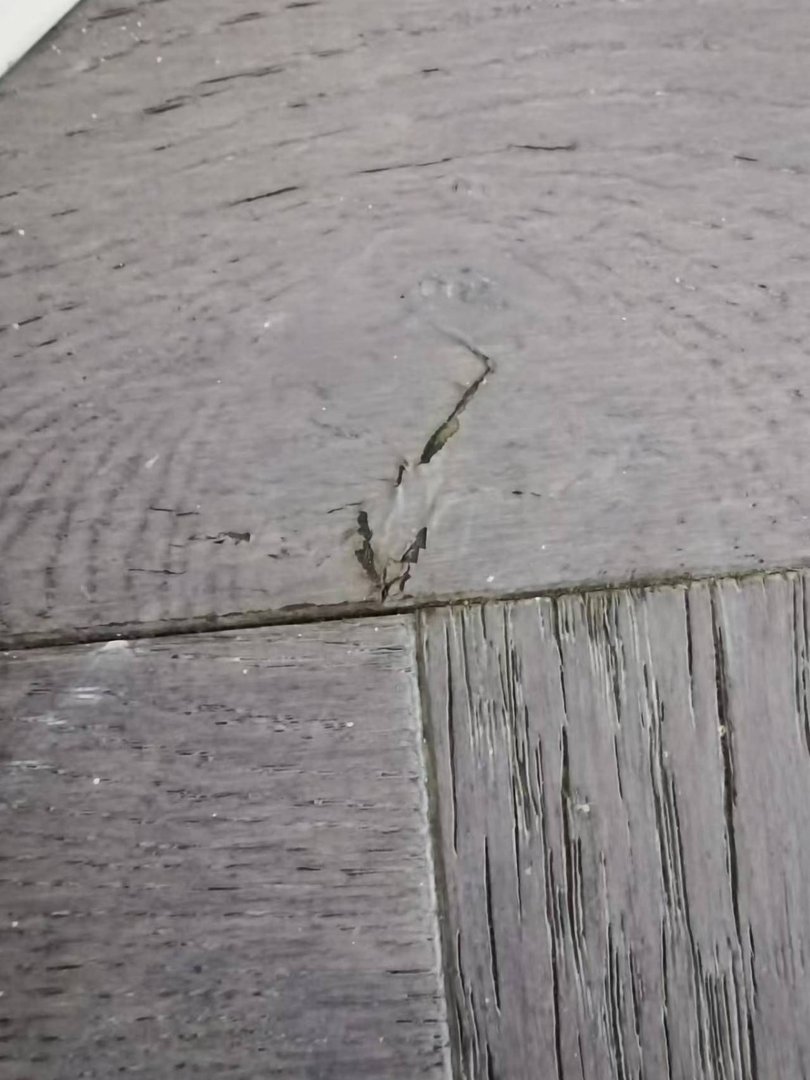 重庆装饰公司前十强