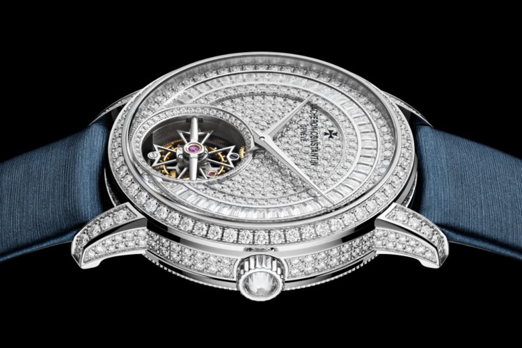 哪里维修伯爵手表?