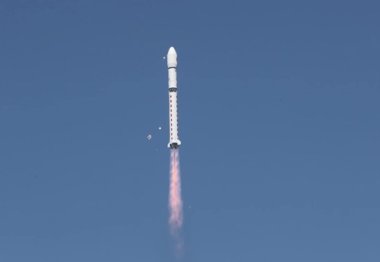 “宣城一号”在西昌发射成功，此卫星的主要任务是什么？