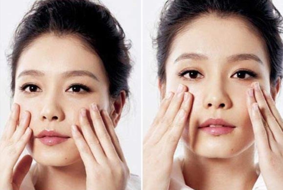 按摩乳要怎么样清洗?